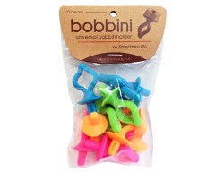 Bobbini Bobbin Holders