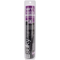 Sulky Soft & Sheer Cut-Away Permanent Stabilizer Roll