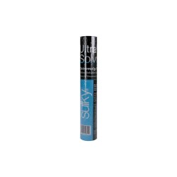 Sulky Ultra Solvy Water-Soluble Stabilizer Roll
