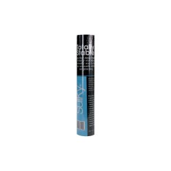 Sulky Totally Stable Iron-On Tear-Away Stabilizer Roll